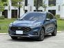 FORD福特 KUGA  第1張縮圖