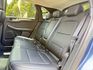 FORD福特 KUGA  第4張縮圖