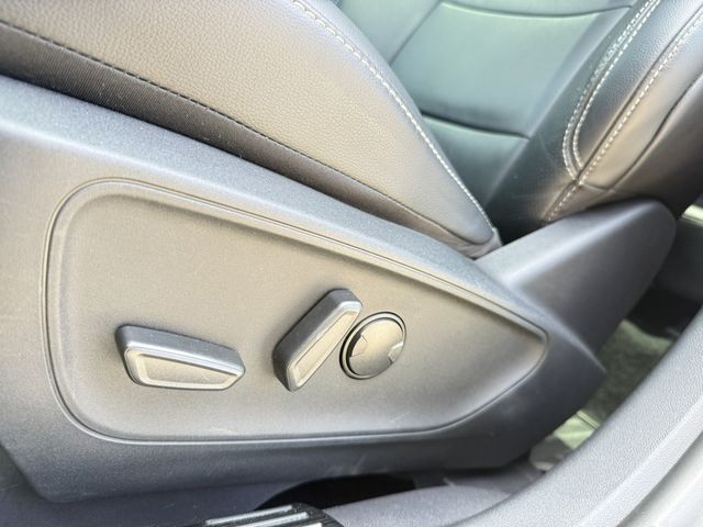 FORD福特 KUGA  第5張相片