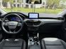 FORD福特 KUGA  第6張縮圖