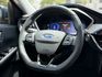 FORD福特 KUGA  第7張縮圖
