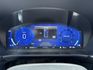FORD福特 KUGA  第8張縮圖