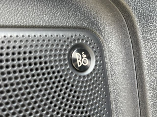 FORD福特 KUGA  第10張相片