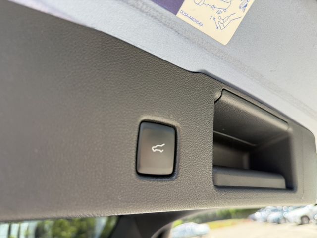 FORD福特 KUGA  第13張相片