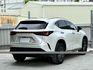 LEXUS凌志 NX200  第2張縮圖
