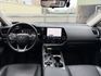 LEXUS凌志 NX200  第5張縮圖