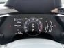 LEXUS凌志 NX200  第7張縮圖