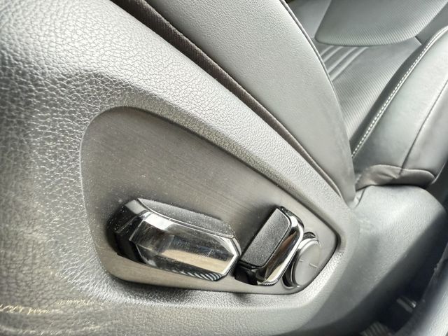 LEXUS凌志 NX200  第9張相片