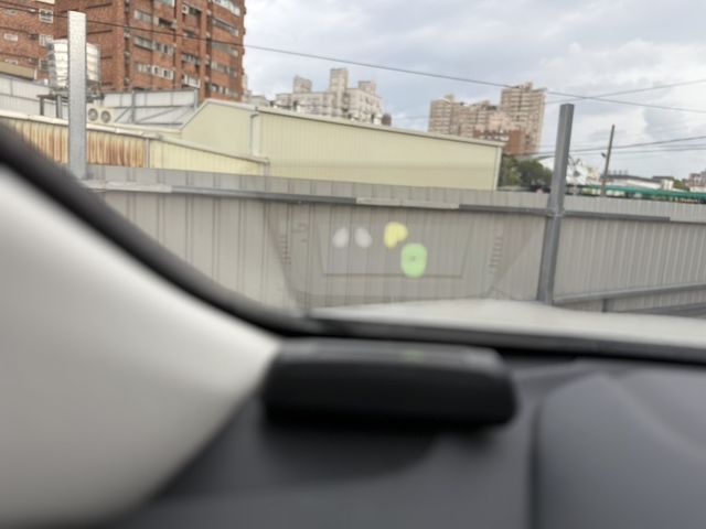 LEXUS凌志 NX200  第10張相片