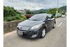 MAZDA3 1.6 一手女用車 原鈑件 安卓影音  第1張縮圖