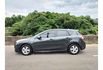 MAZDA3 1.6 一手女用車 原鈑件 安卓影音  第2張縮圖