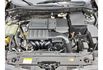 MAZDA3 1.6 一手女用車 原鈑件 安卓影音  第5張縮圖