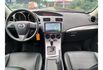 MAZDA3 1.6 一手女用車 原鈑件 安卓影音  第6張縮圖