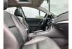 MAZDA3 1.6 一手女用車 原鈑件 安卓影音  第7張縮圖