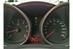 MAZDA3 1.6 一手女用車 原鈑件 安卓影音  第8張縮圖