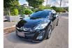 MAZDA3 頂規 2.5S  第1張縮圖