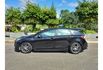MAZDA3 頂規 2.5S  第2張縮圖
