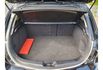 MAZDA3 頂規 2.5S  第4張縮圖
