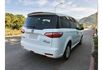 LUXGEN M7 TURBO ECO HYPER  第2張縮圖