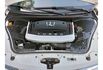 LUXGEN M7 TURBO ECO HYPER  第10張縮圖