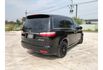 LUXGEN 7 MPV  第3張縮圖