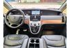LUXGEN 7 MPV  第5張縮圖