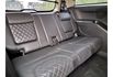 LUXGEN 7 MPV  第8張縮圖