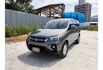 Mitsubishi ZINGER  第1張縮圖