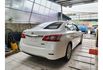 SUPER SENTRA 1.8 ECO 豪華影音版  第2張縮圖
