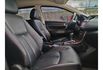 SUPER SENTRA 1.8 ECO 豪華影音版  第3張縮圖