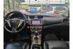SUPER SENTRA 1.8 ECO 豪華影音版  第4張縮圖