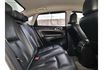 SUPER SENTRA 1.8 ECO 豪華影音版  第6張縮圖