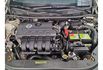 SUPER SENTRA 1.8 ECO 豪華影音版  第7張縮圖