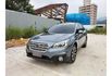 OUTBACK 2.5i-s 一手車 原鈑件 原廠保養  第2張縮圖