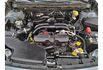 OUTBACK 2.5i-s 一手車 原鈑件 原廠保養  第9張縮圖