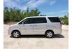 Nissan SERENA  第2張縮圖