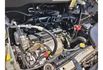 Nissan SERENA  第5張縮圖