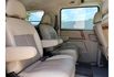 Nissan SERENA  第8張縮圖
