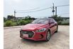 SUPER ELANTRA 旗艦版 原鈑件 原廠保養  第1張縮圖