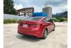 SUPER ELANTRA 旗艦版 原鈑件 原廠保養  第2張縮圖