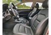 SUPER ELANTRA 旗艦版 原鈑件 原廠保養  第7張縮圖
