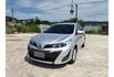 VIOS 1.5 一手女用車 低里程 可全額貸款  第1張縮圖