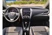 VIOS 1.5 一手女用車 低里程 可全額貸款  第5張縮圖