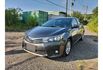 Toyota ALTIS  第1張縮圖
