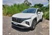 Hyundai TUCSON  第1張縮圖