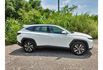 Hyundai TUCSON  第2張縮圖