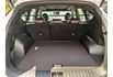 Hyundai TUCSON  第4張縮圖