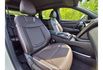 Hyundai TUCSON  第6張縮圖