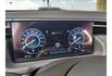 Hyundai TUCSON  第8張縮圖