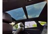 Hyundai TUCSON  第9張縮圖